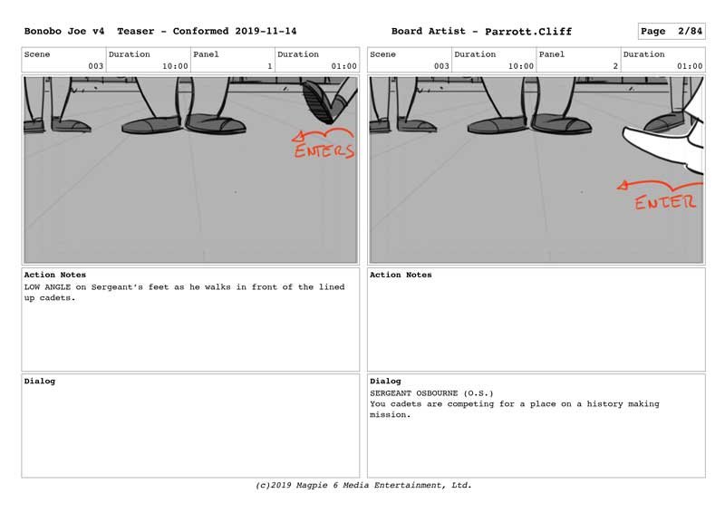 BoJo-Pages-02 BoJo-Pages-02