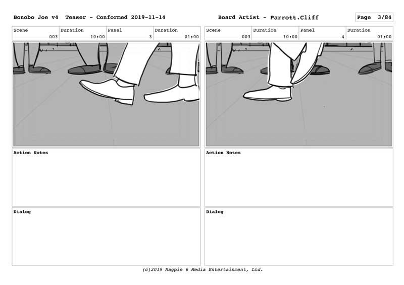 BoJo-Pages-03 BoJo-Pages-03