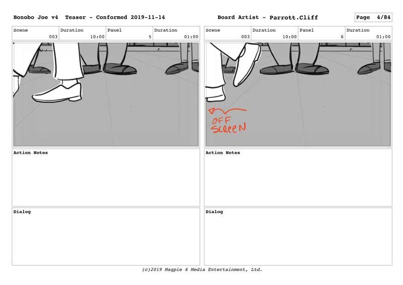 BoJo-Pages-04 BoJo-Pages-04