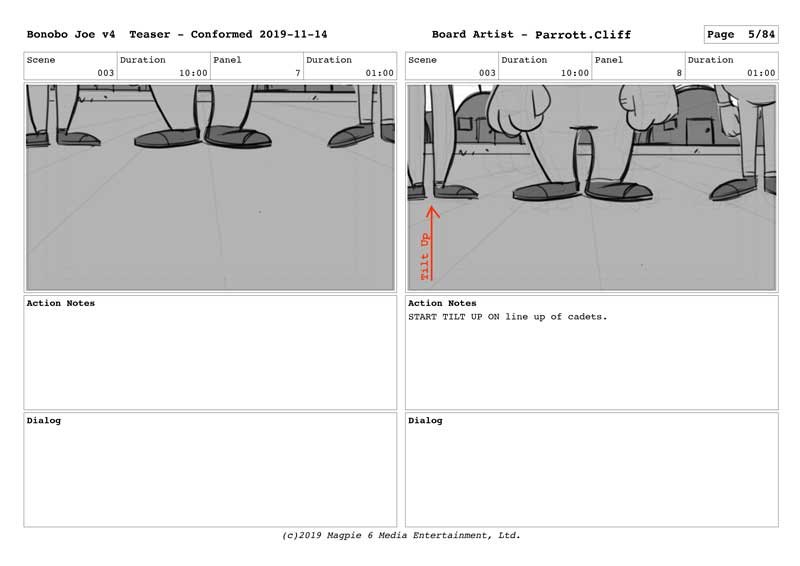 BoJo-Pages-05 BoJo-Pages-05