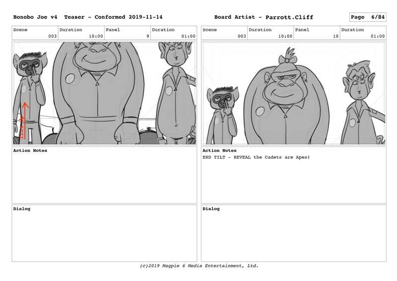 BoJo-Pages-06 BoJo-Pages-06