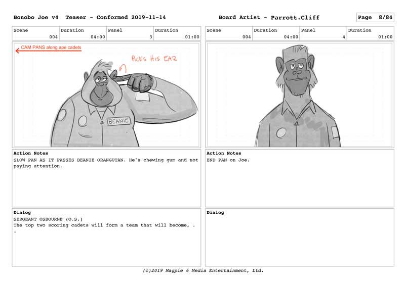 BoJo-Pages-08 BoJo-Pages-08