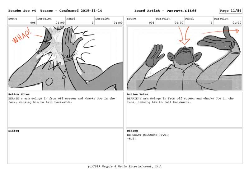 BoJo-Pages-11 BoJo-Pages-11