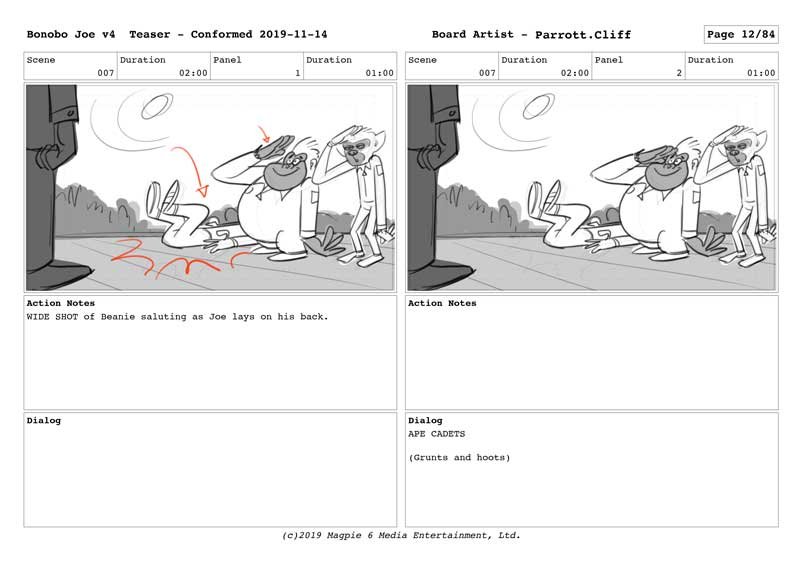 BoJo-Pages-12 BoJo-Pages-12