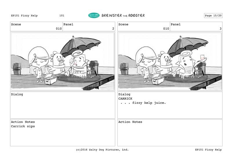 Brewster-Page-04 Brewster-Page-04