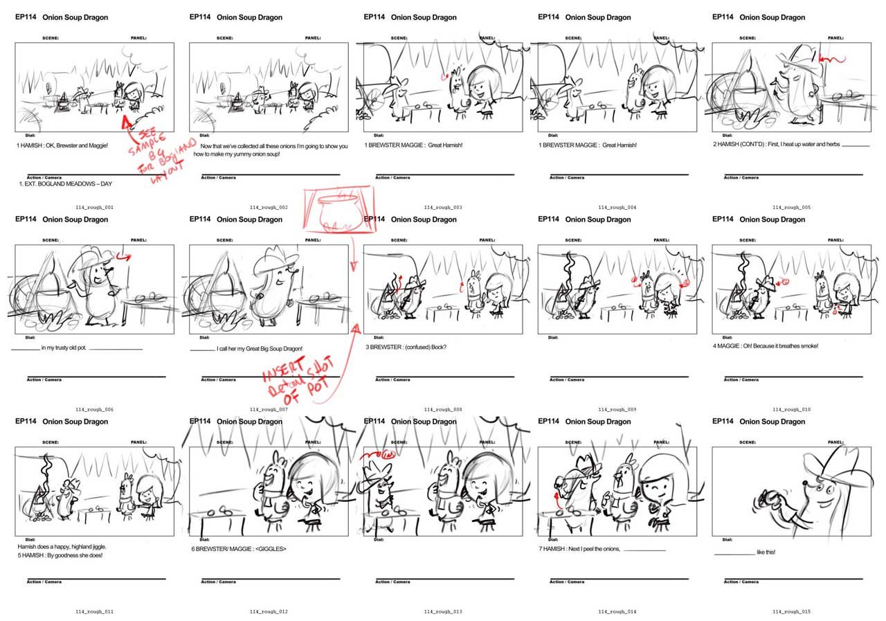 Brewster-Thumb-01