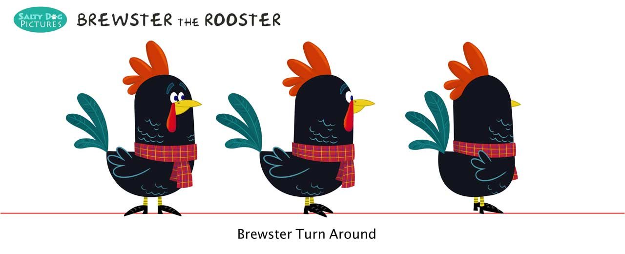 Brewster-Thumb-02