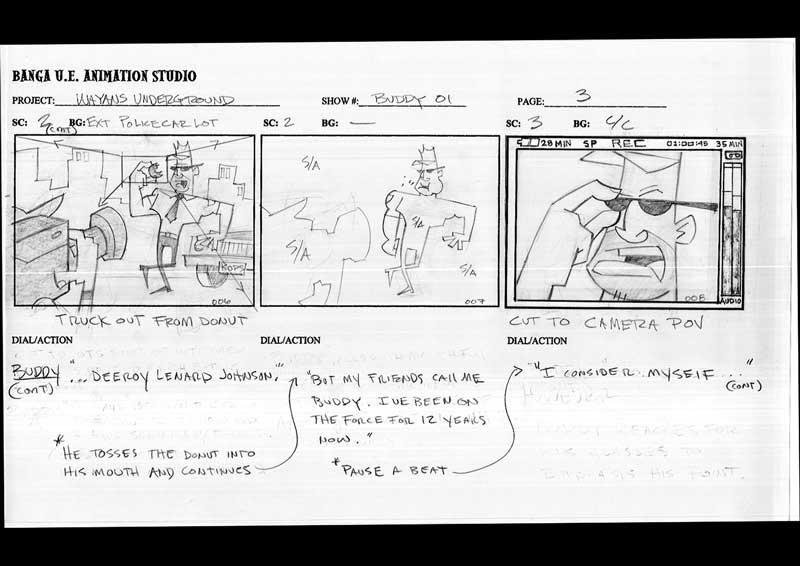 Buddy-Page-01