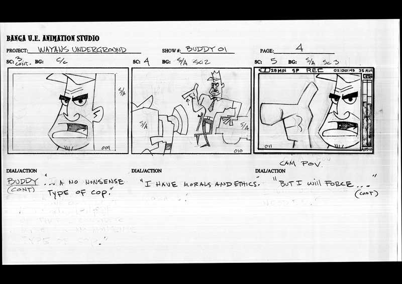 Buddy-Page-02