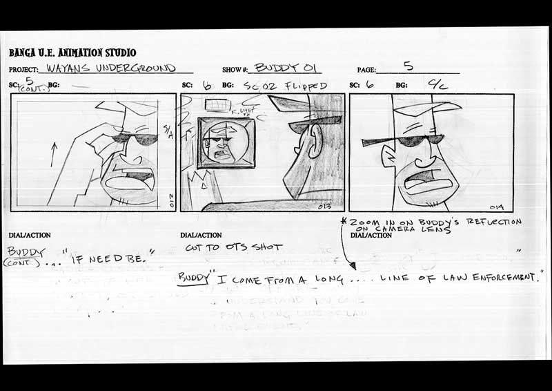 Buddy-Page-03