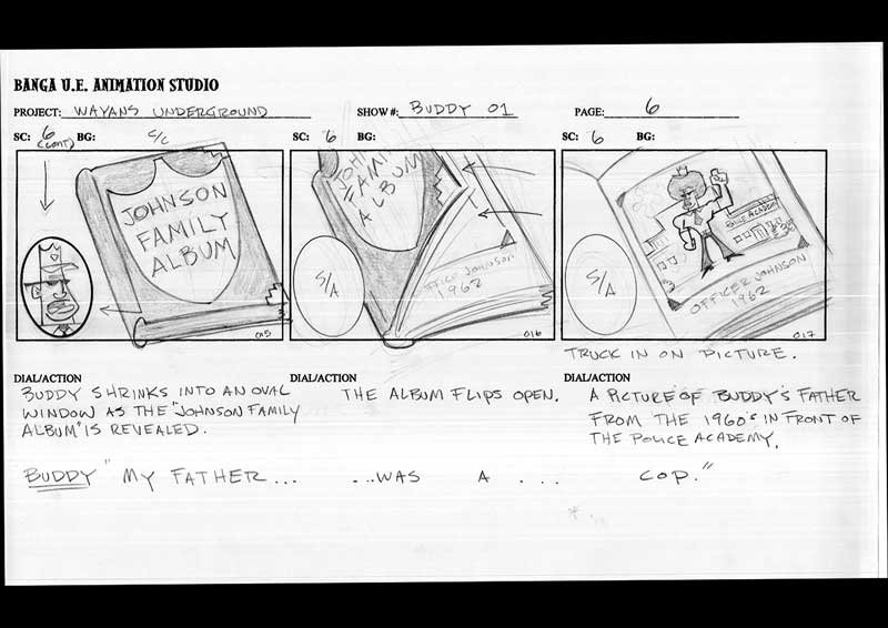 Buddy-Page-04