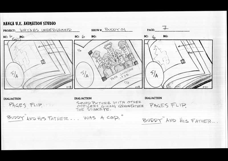 Buddy-Page-05