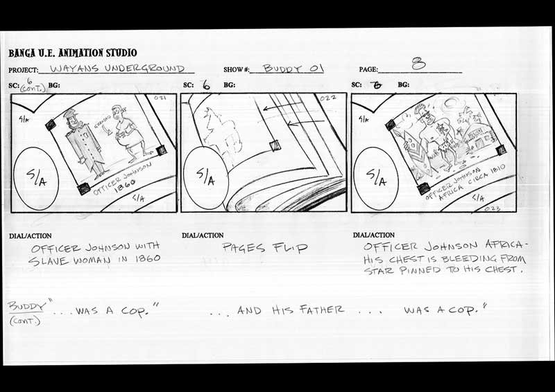 Buddy-Page-06