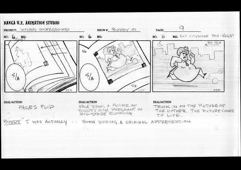 Buddy-Page-07