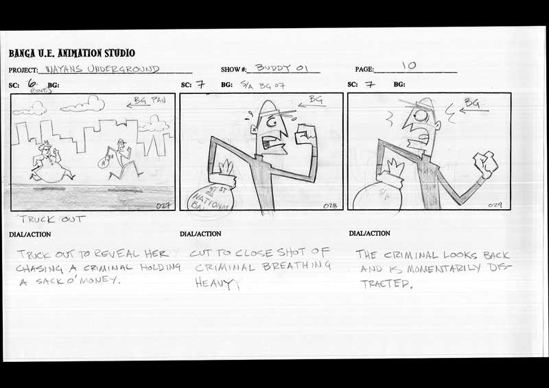 Buddy-Page-08