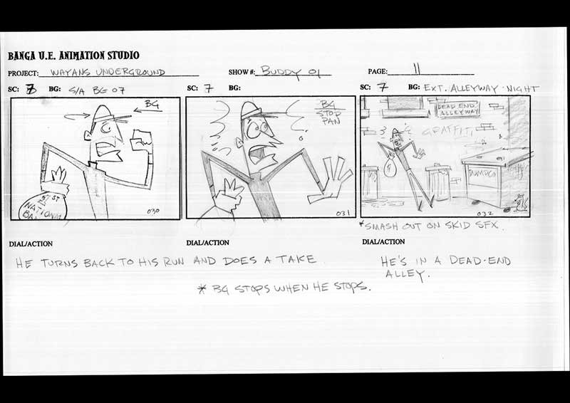 Buddy-Page-09