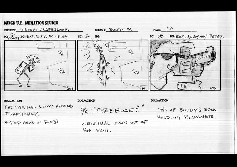 Buddy-Page-10