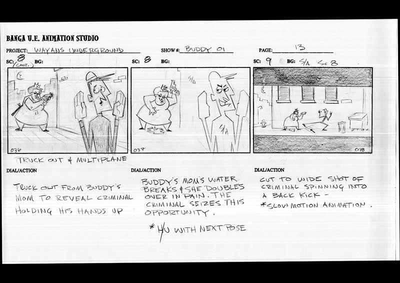 Buddy-Page-11