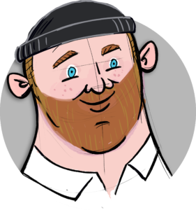caricature_v3