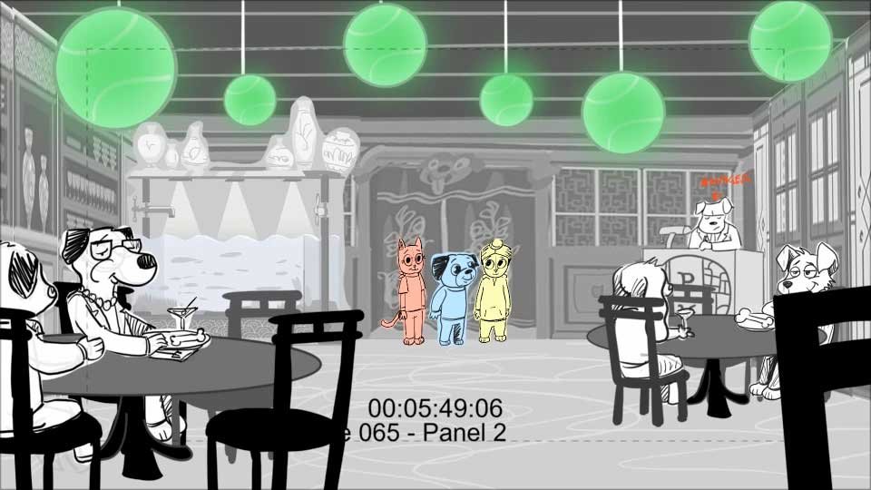 Flix-Thumb01