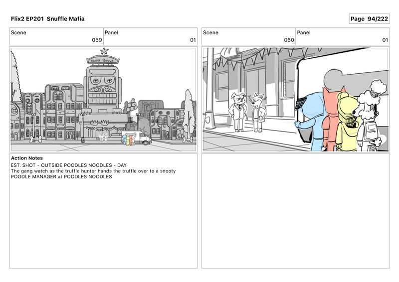 Flix-page01 Flix-page01