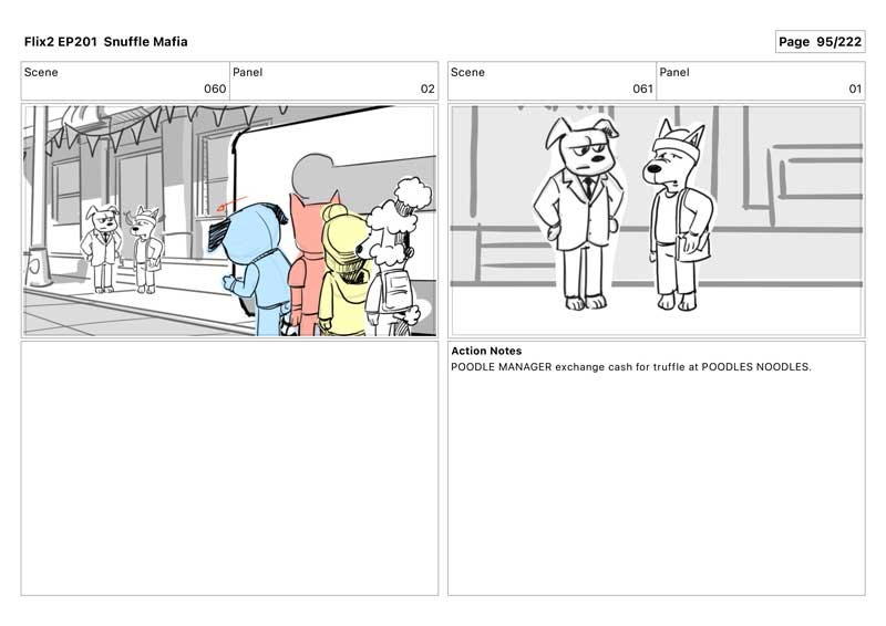 Flix-page02 Flix-page02
