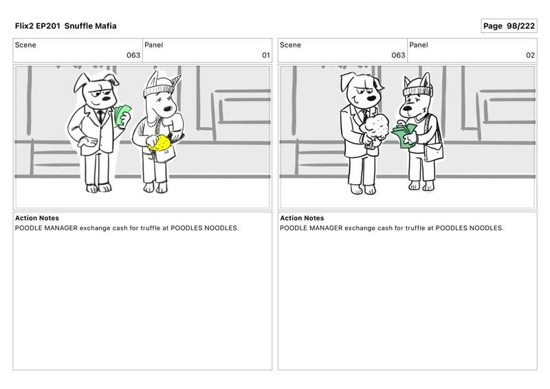Flix-page05 Flix-page05