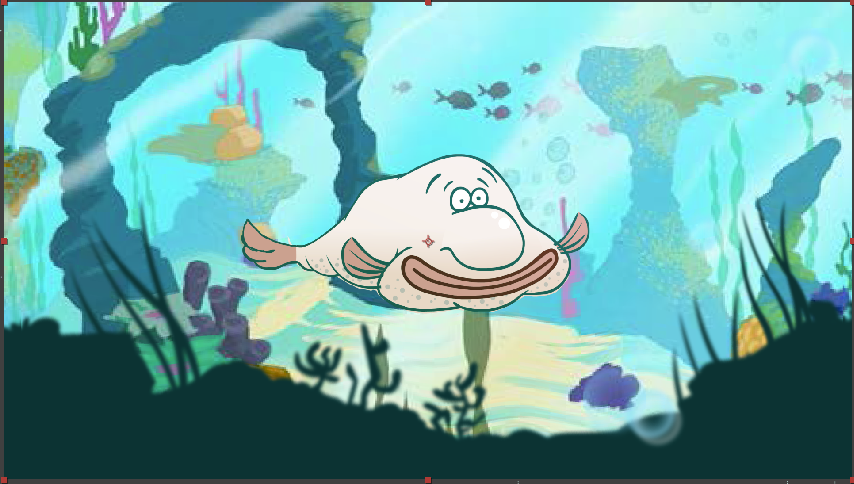 IA-Fish-Thumb02