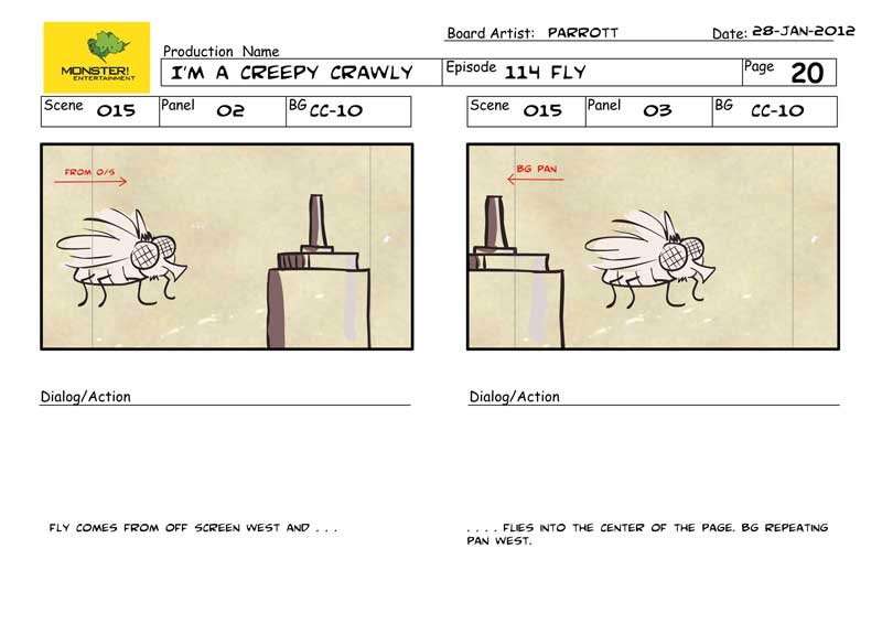 ICC_Page-03 ICC_Page-03