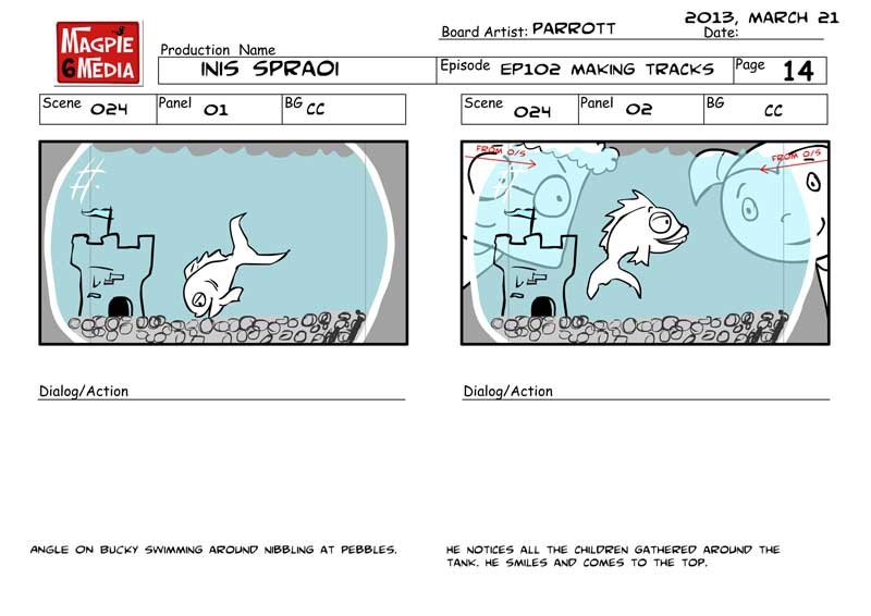 IS-Page-02