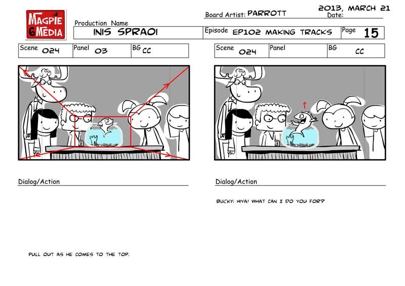 IS-Page-03