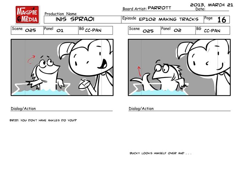IS-Page-04