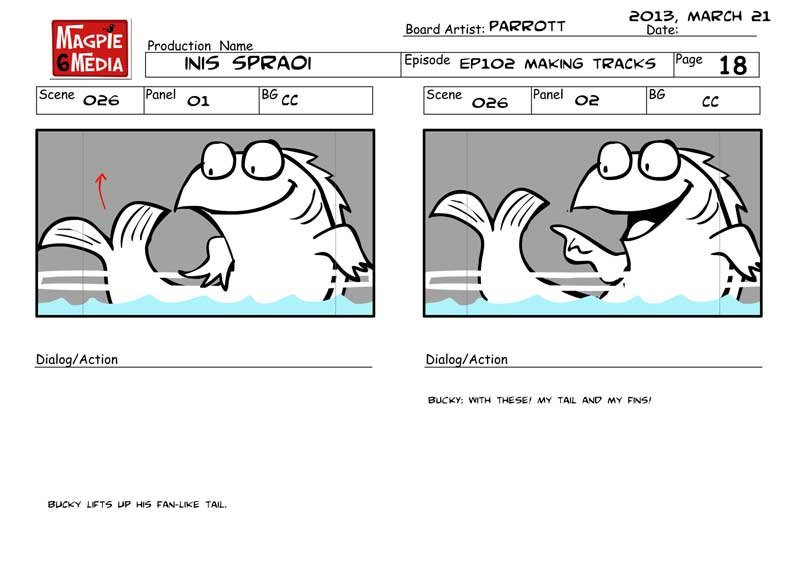 IS-Page-06