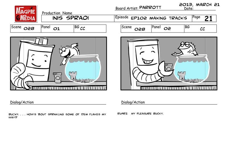 IS-Page-09