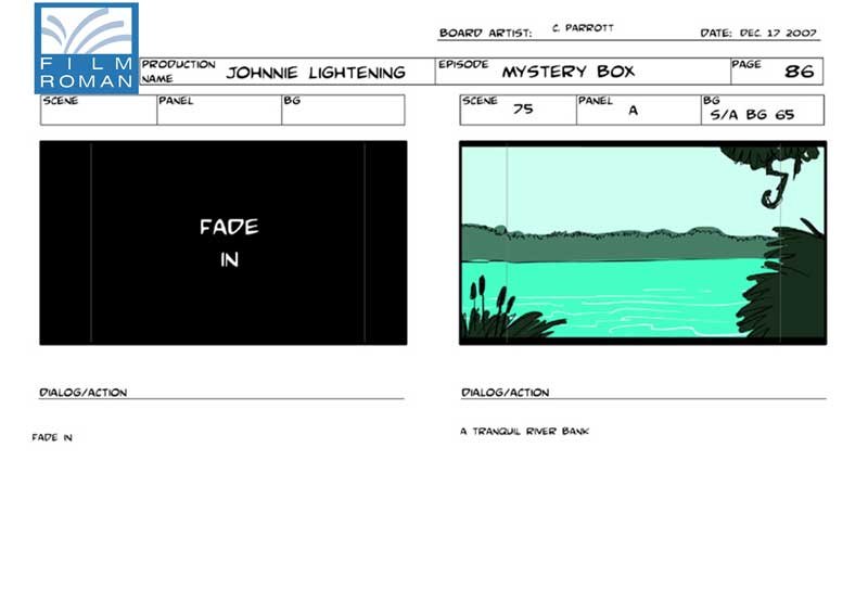 JLightning-Page-01