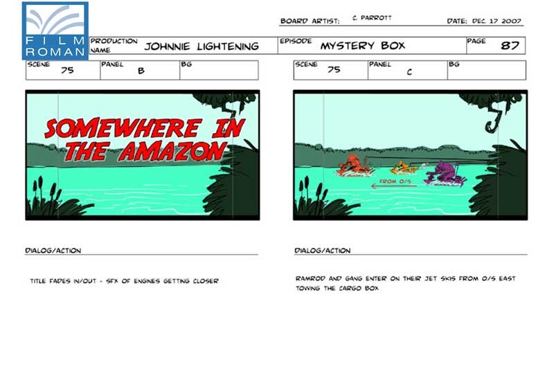JLightning-Page-02