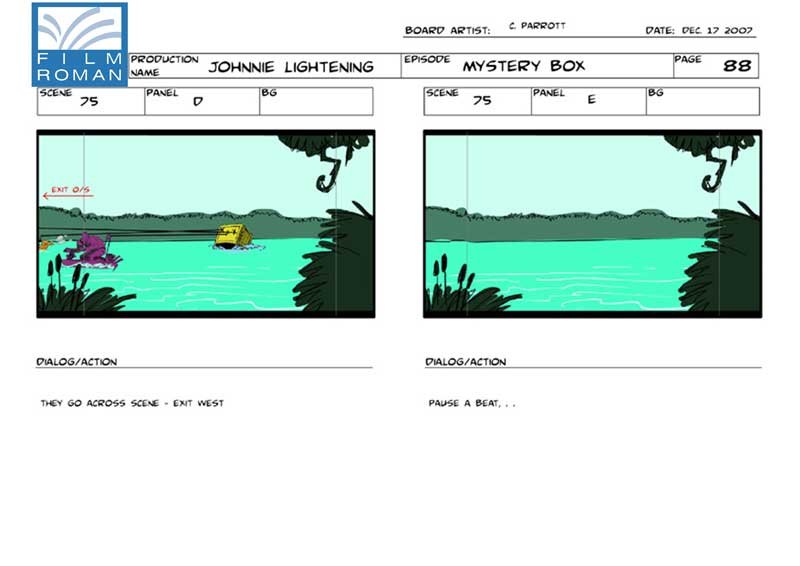 JLightning-Page-03