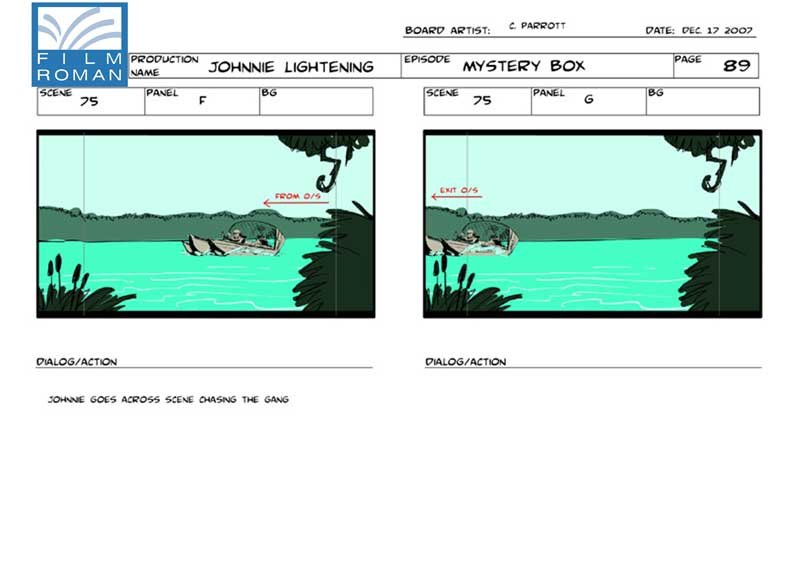JLightning-Page-04