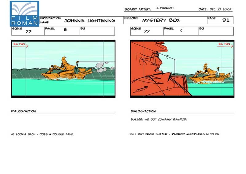 JLightning-Page-06