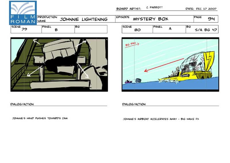 JLightning-Page-09