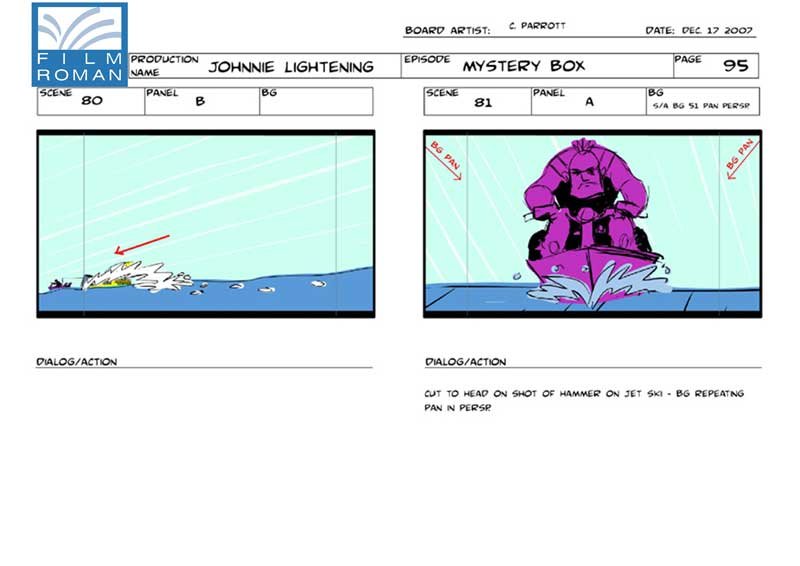 JLightning-Page-10