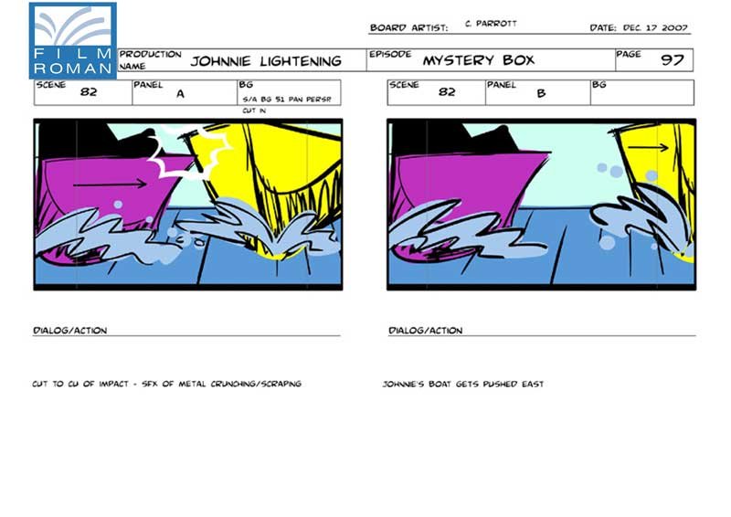 JLightning-Page-12