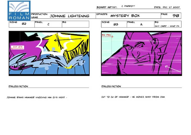 JLightning-Page-13