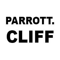 mobile logo