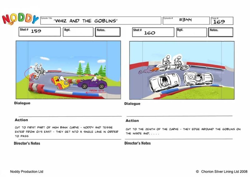Noddy_P169 Noddy_P169