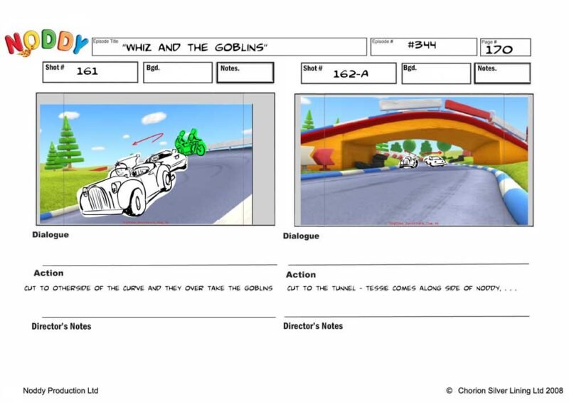 Noddy_P170 Noddy_P170