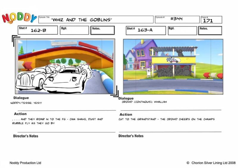 Noddy_P171 Noddy_P171