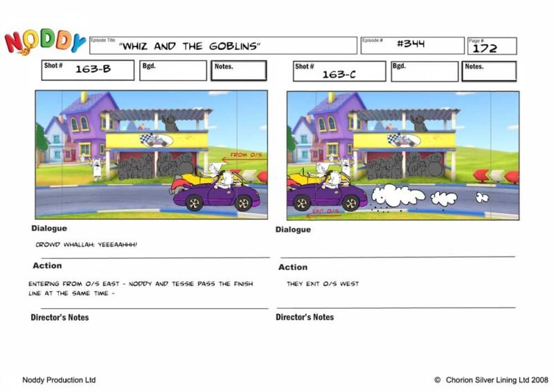 Noddy_P172 Noddy_P172
