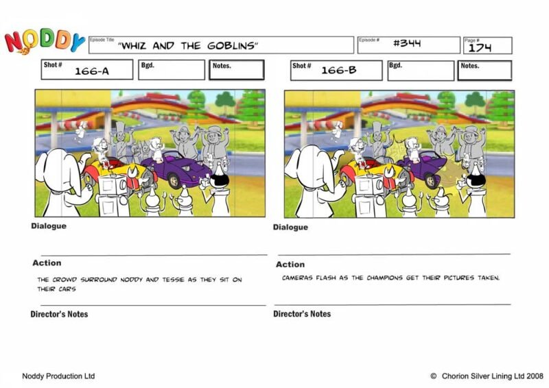Noddy_P174 Noddy_P174