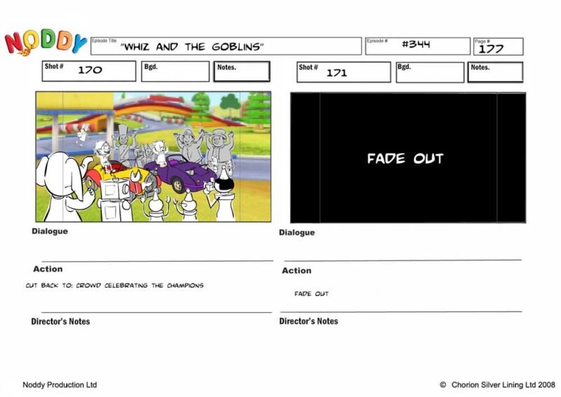 Noddy_P177 Noddy_P177
